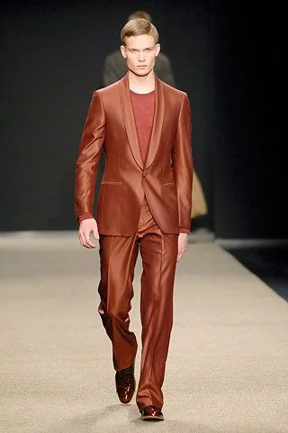 Look 33